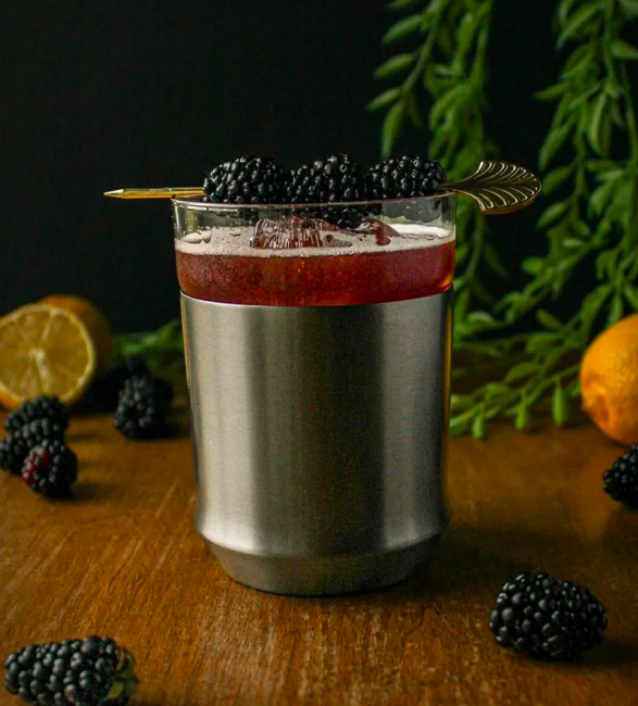 elevated-craft-hybrid-cocktail-glass-4.jpeg | Image