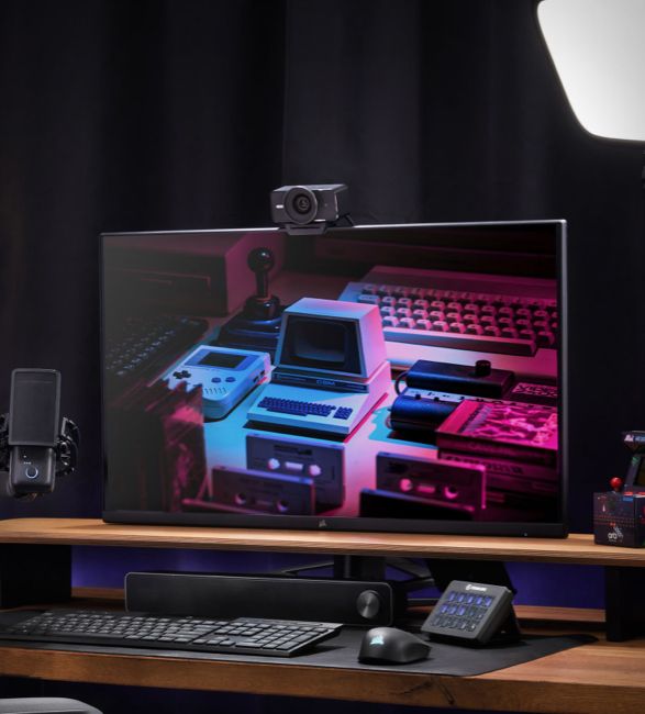 elgato-facecam-4k-3.jpg | Image