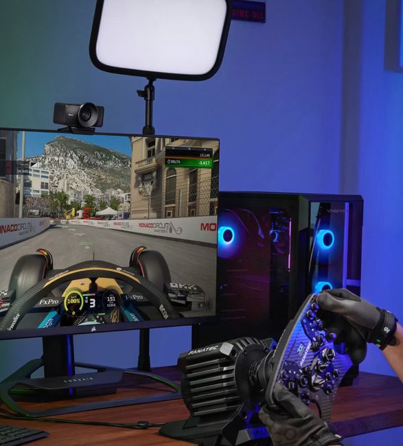 elgato-facecam-4k-4.jpg | Image