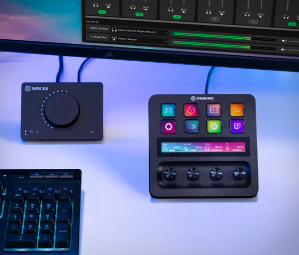 elgato-stream-deck-plus-2.jpg | Image
