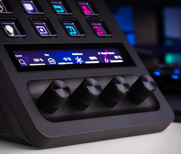 elgato-stream-deck-plus-3.jpg | Image