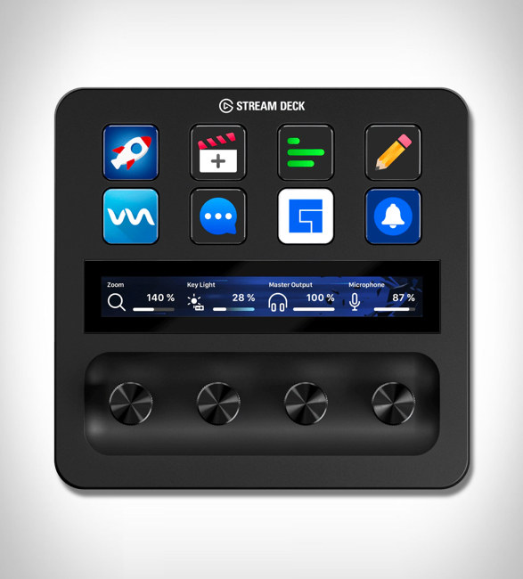 elgato-stream-deck-plus-4.jpg | Image