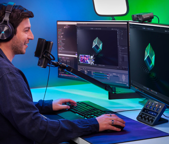 elgato-stream-deck-plus-5.jpg | Image