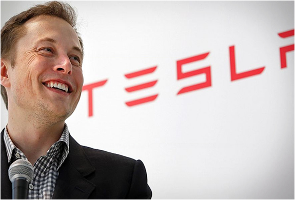 elon-musk-biography-3.jpg | Image