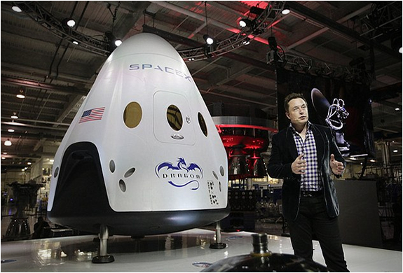 elon-musk-biography-4.jpg | Image