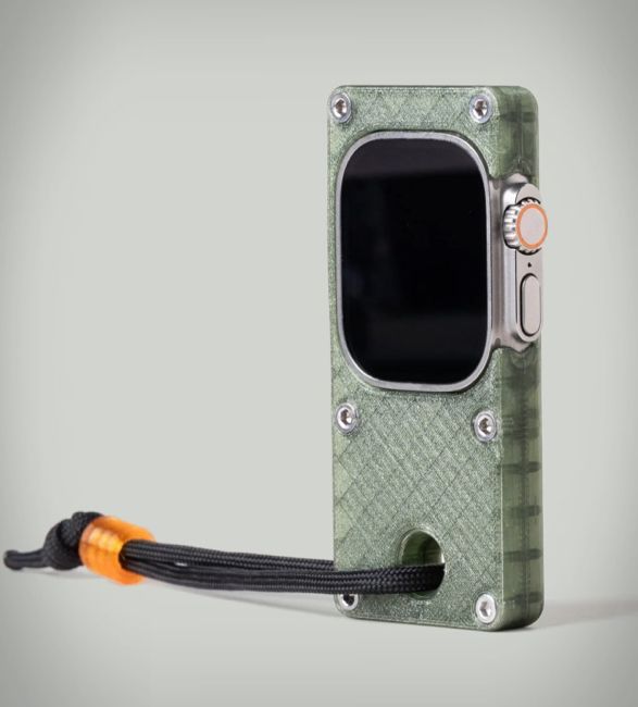 elrow-industries-miniphone-ultra-case-2.jpg | Image