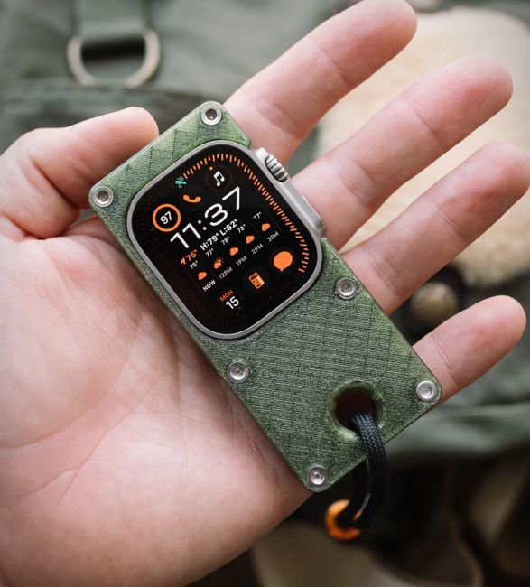 elrow-industries-miniphone-ultra-case-3.jpg | Image