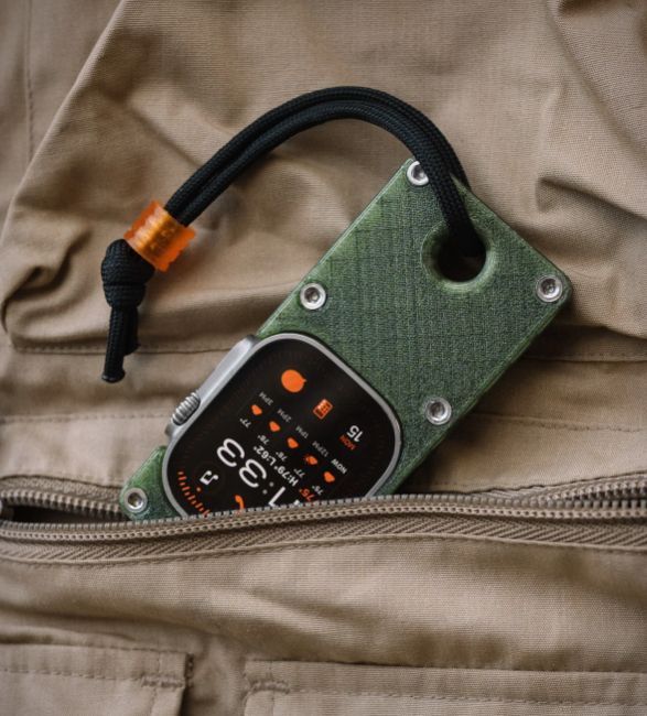 elrow-industries-miniphone-ultra-case-4.jpg | Image