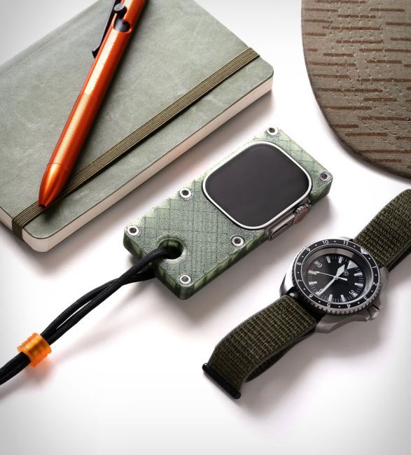 elrow-industries-miniphone-ultra-case-5.jpg | Image