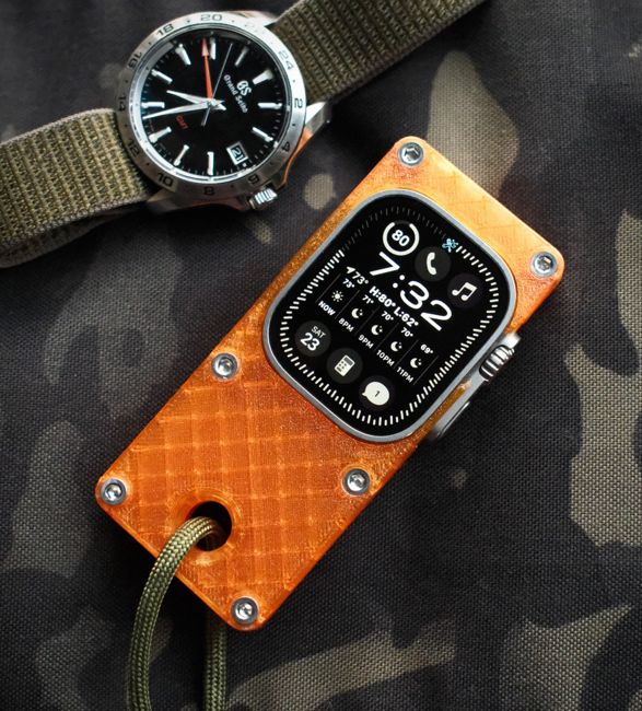 elrow-industries-miniphone-ultra-case-6.jpg | Image