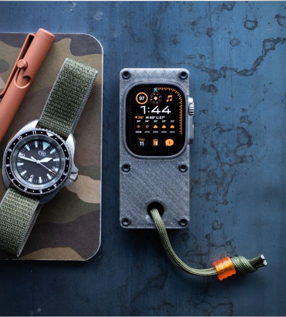 elrow-industries-miniphone-ultra-case-7.jpg | Image