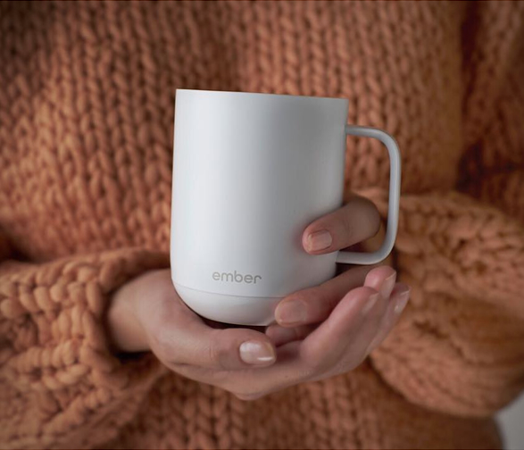 ember-ceramic-mug-4.jpg | Image