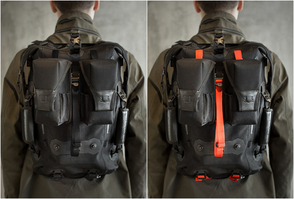Black ember equipment hotsell