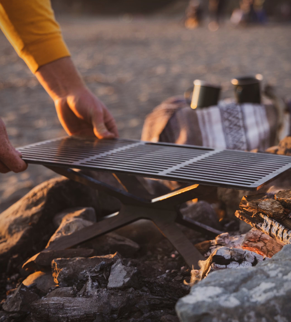 ember-kitchen-open-fire-cook-kit-2.jpeg | Image