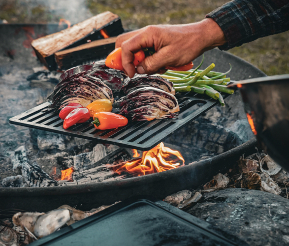 ember-kitchen-open-fire-cook-kit-5.jpeg | Image