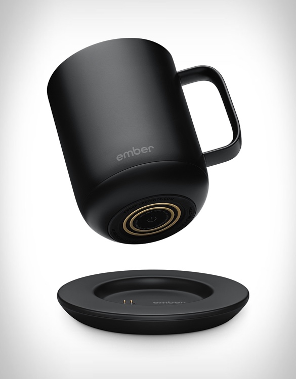 ember-mug-2-4.jpg | Image