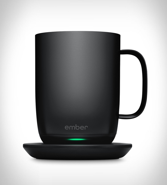 ember-mug-2-5.jpg | Image