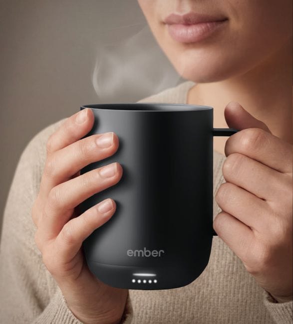 ember-smart-mug-3-2.jpg | Image