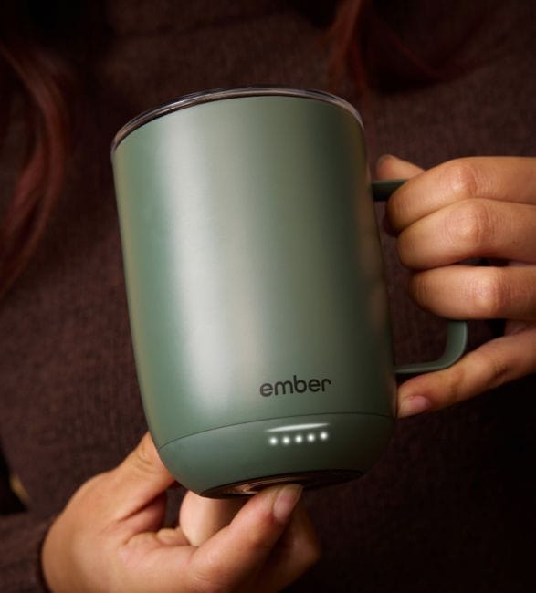 ember-smart-mug-3-3.jpg | Image