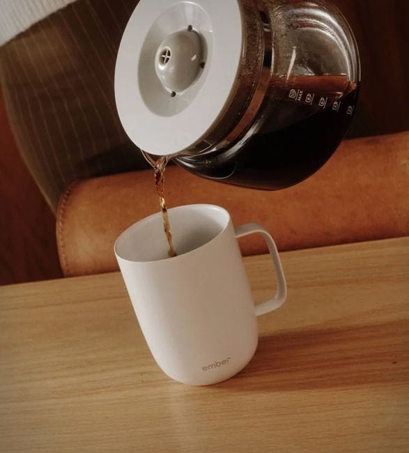 ember-smart-mug-3-4.jpg | Image