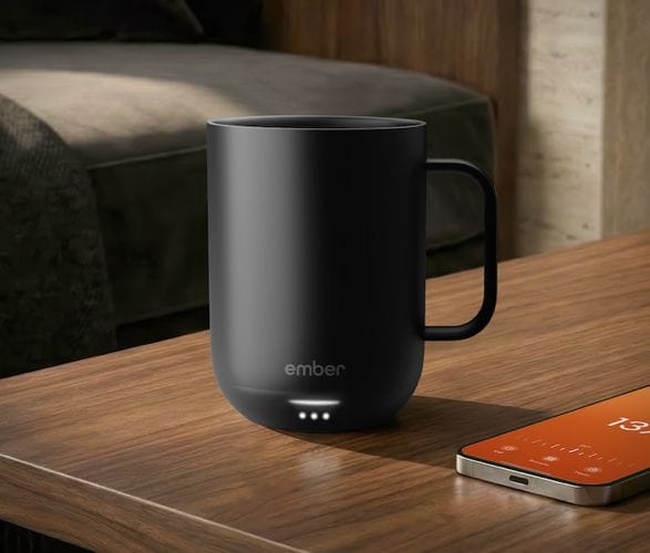 ember-smart-mug-3-5.jpg | Image