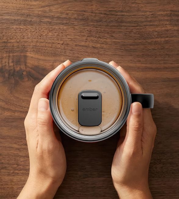 ember-smart-mug-3-6.jpg | Image
