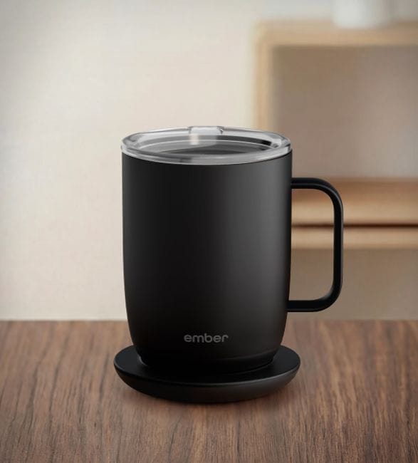 ember-smart-mug-3-7.jpg | Image