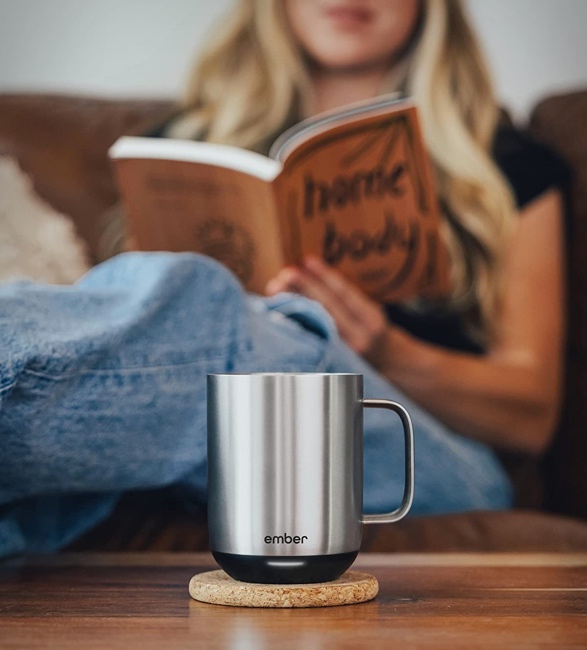 ember-smart-mug-3.jpg | Image