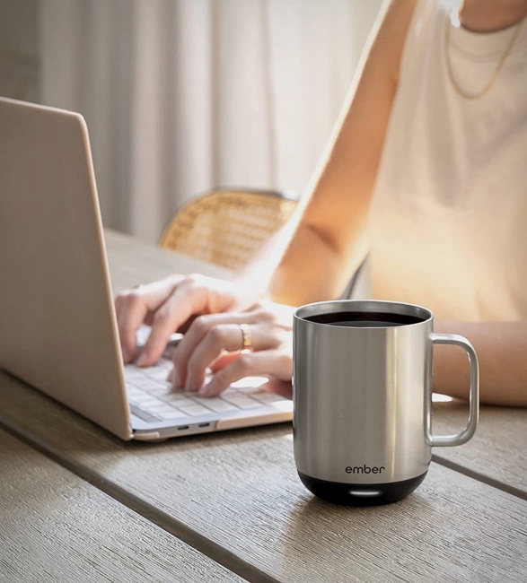 ember-smart-mug-4.jpg | Image