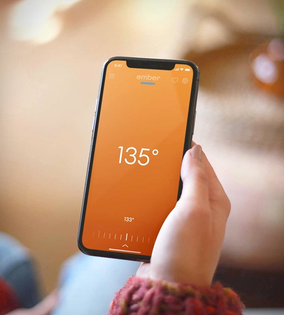 ember-smart-mug-5.jpg | Image