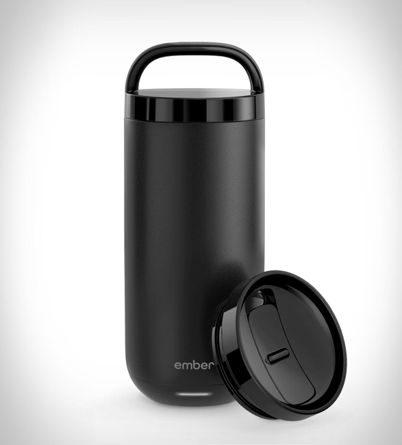 ember-temperature-control-tumbler-2.jpeg | Image