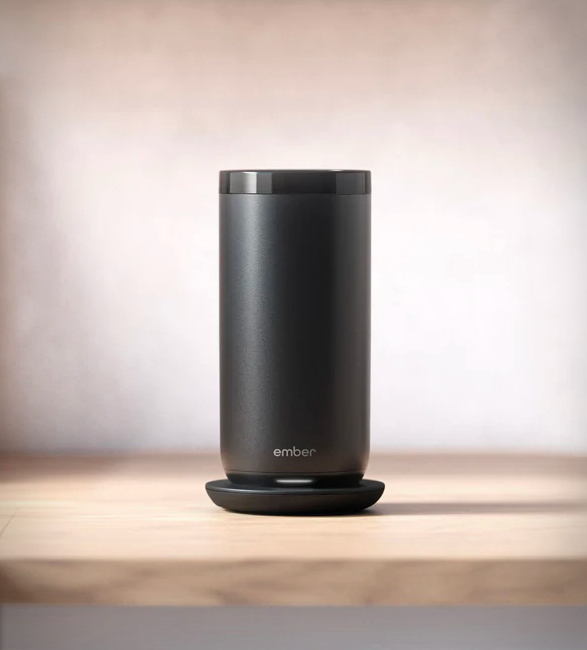 ember-temperature-control-tumbler-3.jpeg | Image