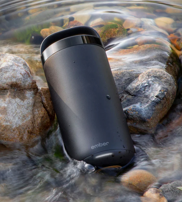 ember-temperature-control-tumbler-4.jpeg | Image