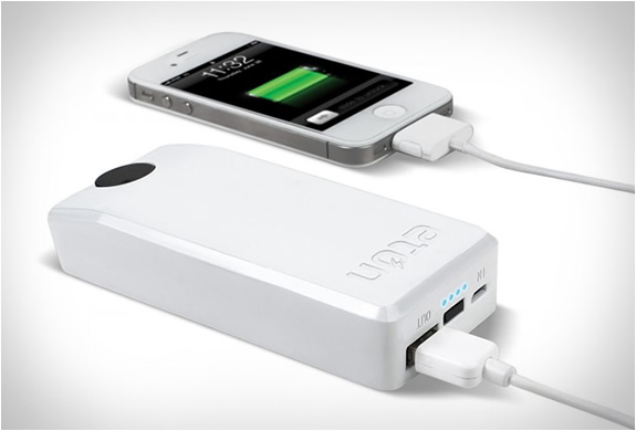 emergency-phone-charger-3.jpg | Image