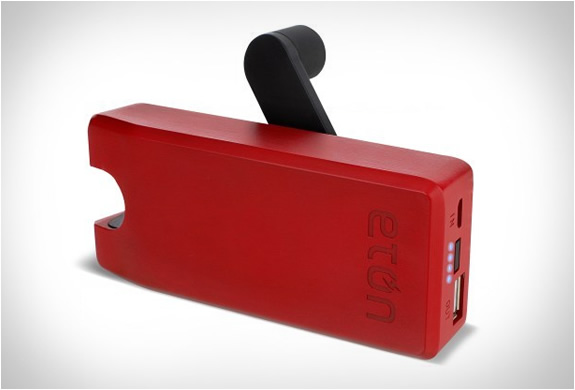 emergency-phone-charger-5.jpg | Image