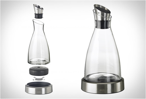 emsa-flow-carafe-2.jpg | Image