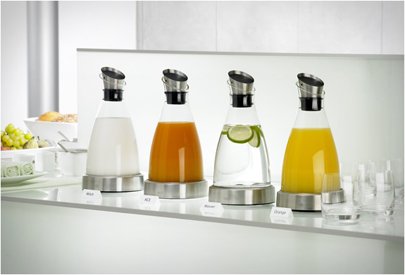 emsa-flow-carafe-3.jpg | Image