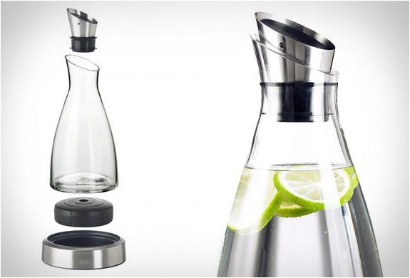 emsa-flow-carafe-5.jpg | Image