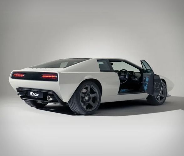 encor-series-1-lotus-esprit-2.jpg | Image