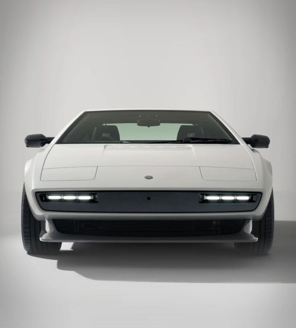 encor-series-1-lotus-esprit-3.jpg | Image
