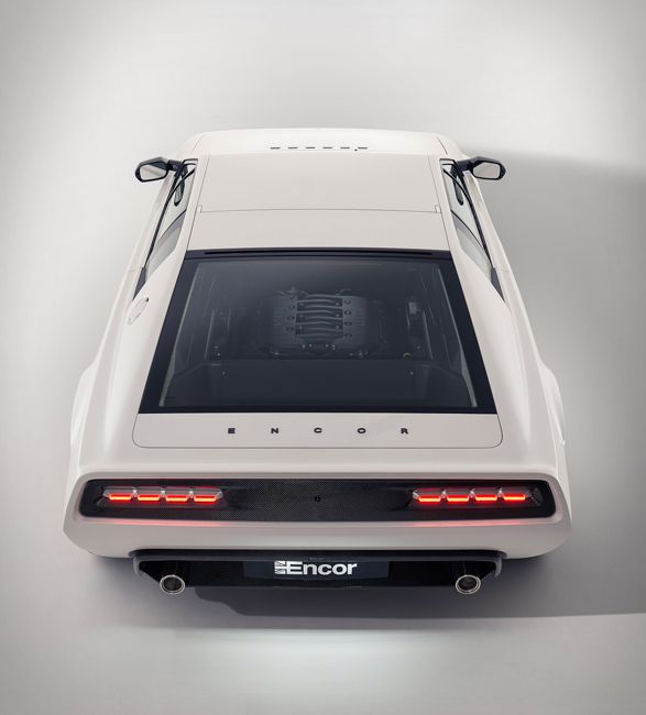 encor-series-1-lotus-esprit-4.jpg | Image