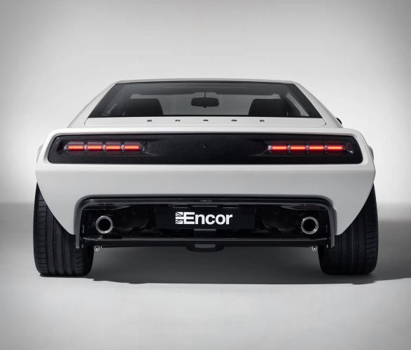encor-series-1-lotus-esprit-5.jpg | Image