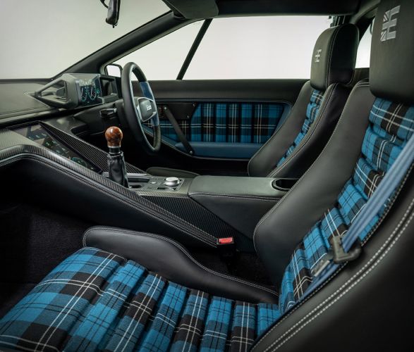 encor-series-1-lotus-esprit-6.jpg | Image