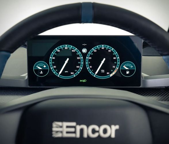 encor-series-1-lotus-esprit-7.jpg | Image