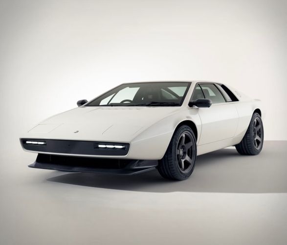 encor-series-1-lotus-esprit-8.jpg | Image