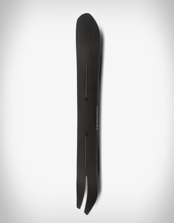 endeavor-snowboards-2.jpg | Image
