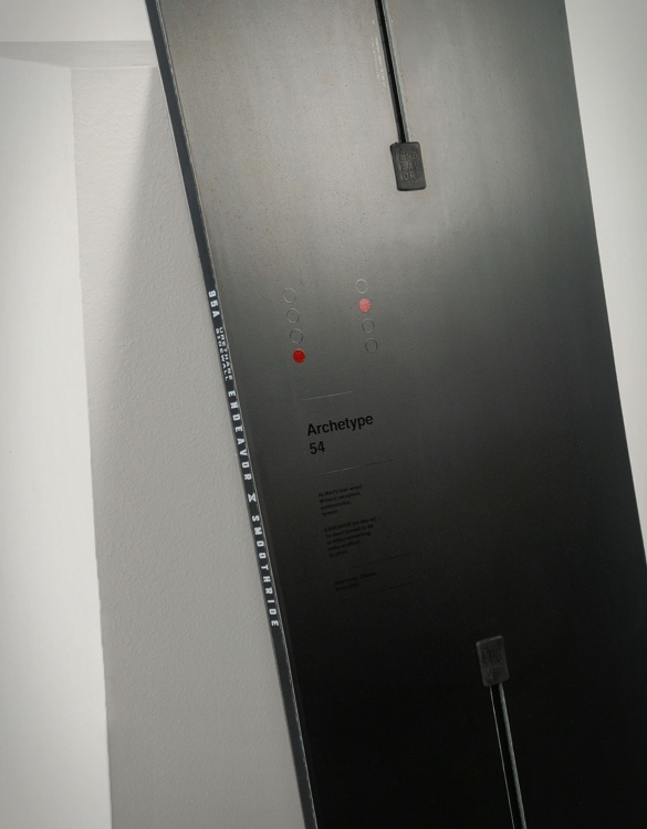 endeavor-snowboards-3.jpg | Image
