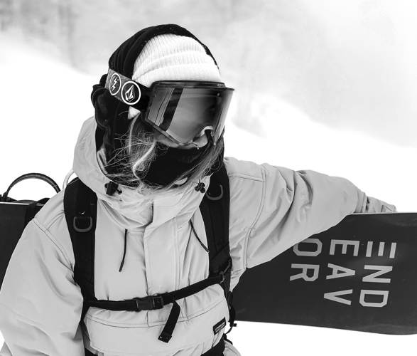 endeavor-snowboards-4.jpg | Image