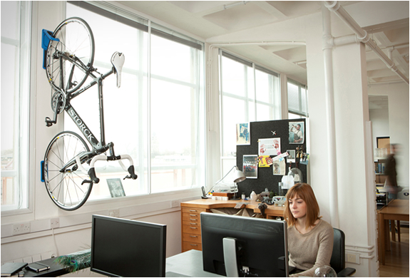 endo-bicycle-wall-mount-2.jpg | Image