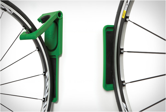 endo-bicycle-wall-mount-6.jpg